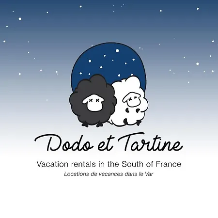Soft Studio Downtown Close To The Harbour - Dodo Et Tartine Apartment *